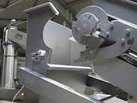 Treif maschinenbau gmbh - afbeelding 23 van  25