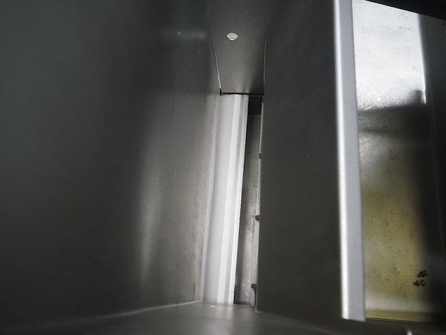 Treif maschinenbau gmbh - afbeelding 24 van  25