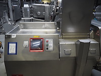 Treif maschinenbau gmbh - afbeelding 25 van  25