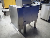 Treif maschinenbau gmbh - afbeelding 4 van  9