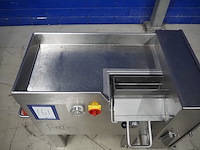 Treif maschinenbau gmbh - afbeelding 5 van  9