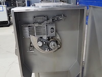 Treif maschinenbau gmbh - afbeelding 7 van  9