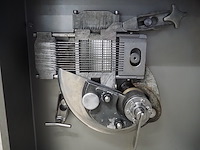 Treif maschinenbau gmbh - afbeelding 8 van  9