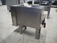 Treif maschinenbau gmbh - afbeelding 3 van  9