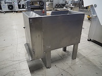 Treif maschinenbau gmbh - afbeelding 4 van  9