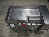 Treif maschinenbau gmbh - afbeelding 5 van  9