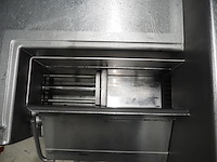 Treif maschinenbau gmbh - afbeelding 6 van  9