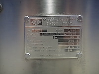 Treif maschinenbau gmbh - afbeelding 9 van  9