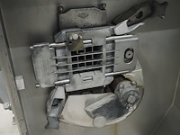 Treif maschinenbau gmbh - afbeelding 2 van  14