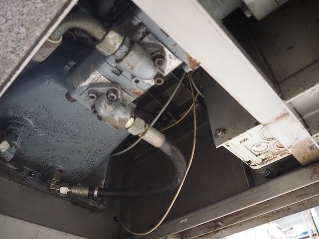 Treif maschinenbau gmbh - afbeelding 4 van  14