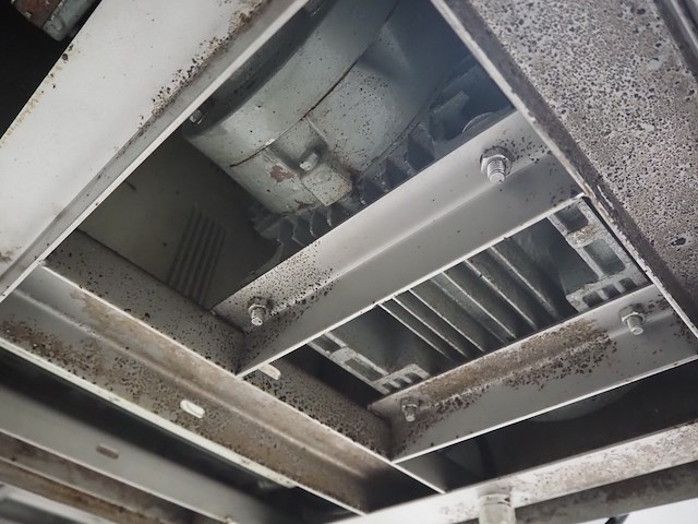 Treif maschinenbau gmbh - afbeelding 5 van  14