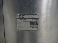 Treif maschinenbau gmbh - afbeelding 6 van  14