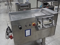 Treif maschinenbau gmbh - afbeelding 7 van  14