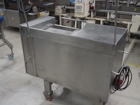 Treif maschinenbau gmbh - afbeelding 8 van  14