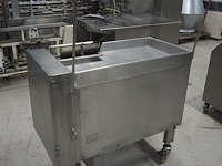 Treif maschinenbau gmbh - afbeelding 9 van  14