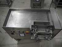 Treif maschinenbau gmbh - afbeelding 10 van  14