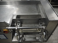 Treif maschinenbau gmbh - afbeelding 11 van  14