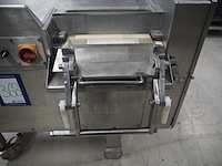 Treif maschinenbau gmbh - afbeelding 12 van  14