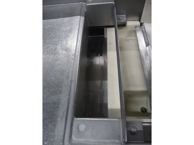 Treif maschinenbau gmbh - afbeelding 13 van  14