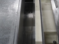 Treif maschinenbau gmbh - afbeelding 13 van  14