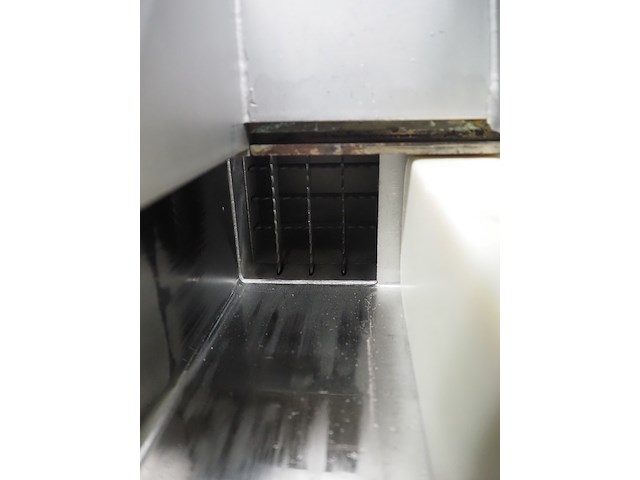 Treif maschinenbau gmbh - afbeelding 14 van  14