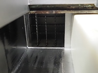 Treif maschinenbau gmbh - afbeelding 14 van  14