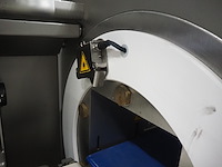 Treif maschinenbau gmbh - afbeelding 2 van  29