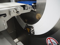 Treif maschinenbau gmbh - afbeelding 3 van  29