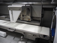 Treif maschinenbau gmbh - afbeelding 4 van  29