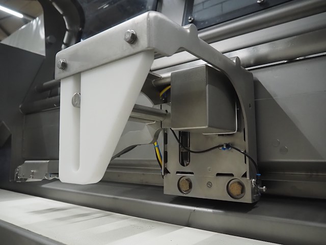 Treif maschinenbau gmbh - afbeelding 5 van  29