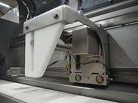 Treif maschinenbau gmbh - afbeelding 5 van  29