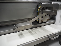 Treif maschinenbau gmbh - afbeelding 6 van  29