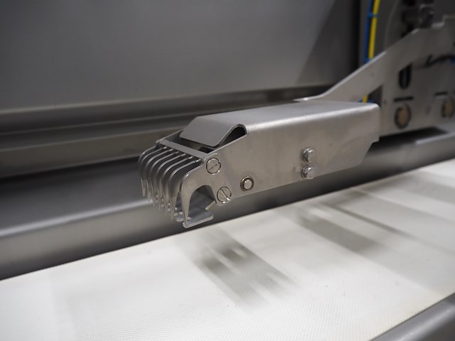 Treif maschinenbau gmbh - afbeelding 7 van  29