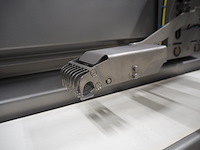 Treif maschinenbau gmbh - afbeelding 7 van  29