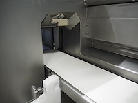 Treif maschinenbau gmbh - afbeelding 8 van  29