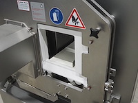 Treif maschinenbau gmbh - afbeelding 9 van  29