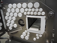 Treif maschinenbau gmbh - afbeelding 10 van  29