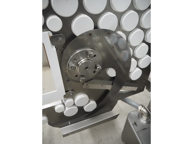 Treif maschinenbau gmbh - afbeelding 13 van  29