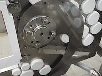 Treif maschinenbau gmbh - afbeelding 13 van  29