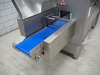 Treif maschinenbau gmbh - afbeelding 14 van  29