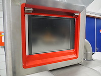 Treif maschinenbau gmbh - afbeelding 15 van  29