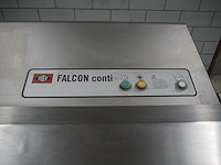 Treif maschinenbau gmbh - afbeelding 16 van  29