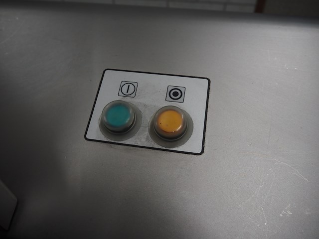 Treif maschinenbau gmbh - afbeelding 17 van  29