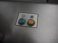 Treif maschinenbau gmbh - afbeelding 17 van  29