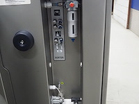 Treif maschinenbau gmbh - afbeelding 18 van  29