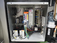 Treif maschinenbau gmbh - afbeelding 19 van  29