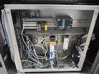 Treif maschinenbau gmbh - afbeelding 20 van  29