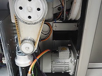 Treif maschinenbau gmbh - afbeelding 21 van  29