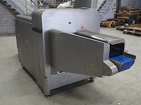 Treif maschinenbau gmbh - afbeelding 23 van  29