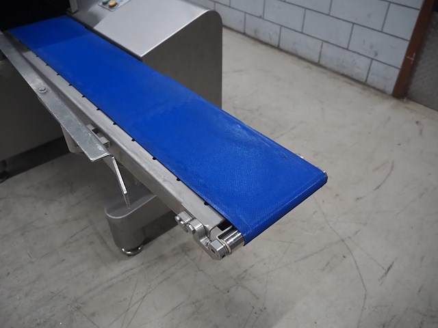 Treif maschinenbau gmbh - afbeelding 25 van  29